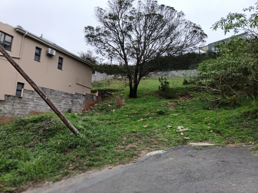 0 Bedroom Property for Sale in Beacon Bay Eastern Cape
